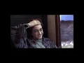 Video di Harry Potter e la pietra filosofale - Trailer Warner Bros.