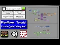 Trivia Quiz Using Xml And Datamaker