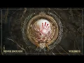 Five Finger Death Punch - Never Enough - 2025 Version (Official Audio)