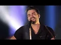 Luan Santana - cê vai perder essa mulher (VIVA - Vídeo Oficial)
