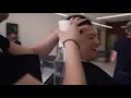 Danckuts Haircut Engineering
