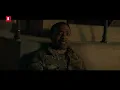 Venom's Ultimate Form | Venom 3 The Last Dance Ending Scene