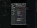 How to Display Progress Bar after Click Button Android Studio JAVA