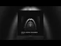 Lstn & Rohn Dahlberg - Called