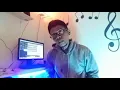 Download Lagu Widuri - Pop Jazz Cover