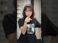 Download Lagu JJ CAPCUT| DJ TEMOLA x TAKUTU| #viral #capcut #jjcapcut #jjcapcutmiripam #freyajkt48