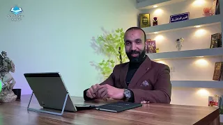 اهم قواعد المذاكرة في مادة الرياضيات نصائح مهمة جدا 