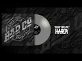 HARDY - Ready For Love (Official Audio)