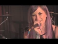 Download Lagu Ledger - Not Dead in Studio East