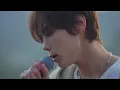 Lagu 윤서빈(Yoon Seobin)- \