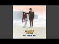 Download Lagu 세월이 가면 As time goes by