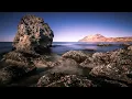 Rafael Cerato & ARTBAT - Uplift (Original Mix)