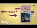 Download The real reason To Kill A Mockingbird became so famous mp4 3gp mp3 videos - waplic
