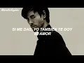 Enrique Iglesias - Duele El Corazón (feat. Wisin) (Letra/Lyrics)