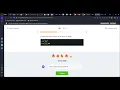 20 Data Conversion Introduction to Python Sololearn