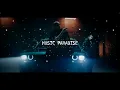 Minelli - Rampampam (1 Hour)