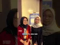 Download Lagu Keseruan Investor Gathering SR022 di Yogyakarta pada 28 Mei 2025!