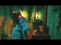 Santana & Rihanna - Maria Maria (Wild Thoughts Medley) [prod. by M.A.F.]