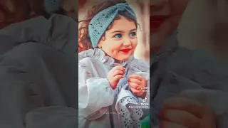 وردة حياتي رحاب سليم   دندنها