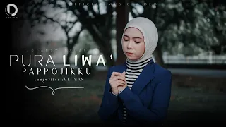 dianty oslan pura liwa pappojikku official music video 