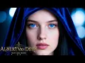 Download Lagu The Very Best Of Enigma 90s Chillout Music Mix ( Full New Album 2025 )