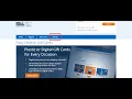 How to Activate Navy Federal Gift Card