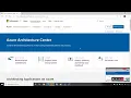 Expert Q A Azure Architecture Center COM31