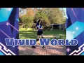 Download Lagu Nijigasaki Karin Asaka - Vivid World Dance Cover (踊ってみた)