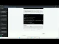 avoid process to close using python subprocess module