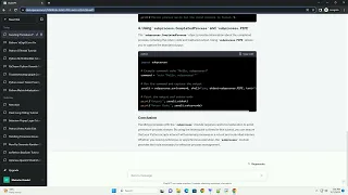 avoid process to close using python subprocess module
