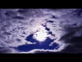 Alan Jackson -  Midnight In Montgomery