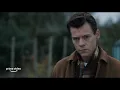 Video di My Policeman - Trailer in italiano