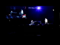 Download Lagu John Legend, Taurrus Riley Performing \