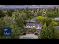 26 Rio Del Court Danville CA Danville Homes for Sale