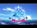 Download Lagu アズールレーン4周年記念アニメPV