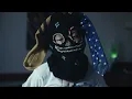ADOY (아도이) - Kids Return [M/V] - ADOY