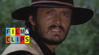 Wanted Sabata - Full Western Movie (Ita Sub English) by Film&Clips