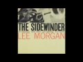 Lee Morgan - Totem Pole