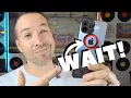 How to Choose Compatible Smartphones for Diabetes Tech