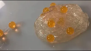 A SLIME MAIS BARATA QUE VOCÊ JÁ VIU!!!!! ANTONI CALDAS
