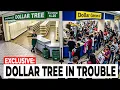The REAL Reason Shoppers Are QUITTING Dollar Tree in 2026