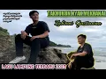 Download Lagu Lagu Lampung terbaru 2023 TAKHUKON NYAK MEKHANAI || Voc. Zahroni Gustiawan #orkesgambuslampung