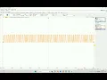 STM32 - Pulse Width Modulation STM32CubeIDE and STMCubeMX