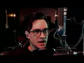 Download Lagu Brendon talks about his collab with Lil Dicky on Molly (June 11, 2019)