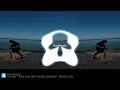 TAYABE-Peni Wise[ess sndz]Aprojive-2k26