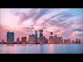 Download Lagu Trái Đất Tròn Không Gì Là Không Thể  - Trung Quân ft Ái Phương (Round Earth,Nothing is Impossle)