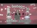 Powerball 20231113