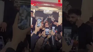 ماليش أمان عشان خلاص قلبت ديب 