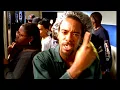 dead prez - They School