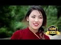 Download Lagu Alish Nepking X Brijesh Shrestha - NACHANA KANCHI TIMI (Official Music Video) | Nepali Rap-R\u0026B song